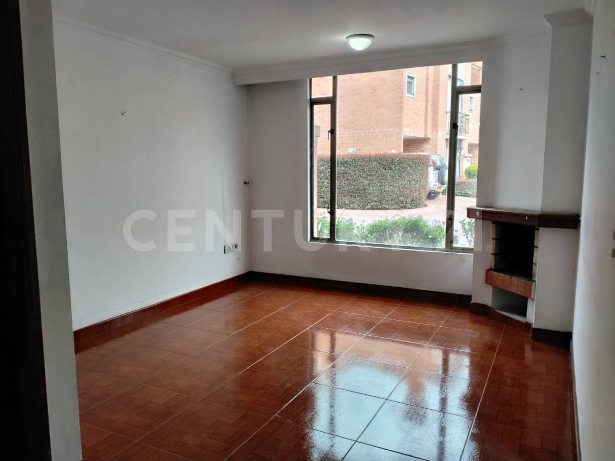 Casa en venta en Panorama Del Campo, Mosquera · foto 2 de 24