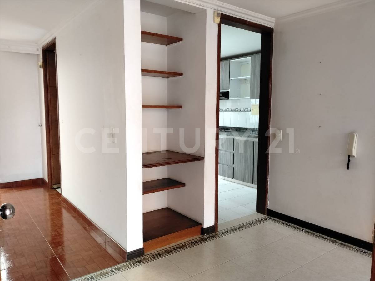Casa en venta en Panorama Del Campo, Mosquera · foto 3 de 24