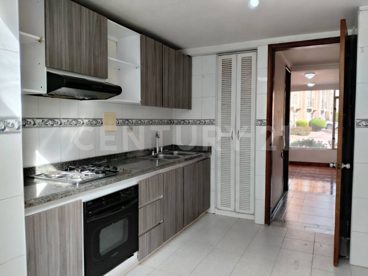 Casa en venta en Panorama Del Campo, Mosquera · foto 5 de 24