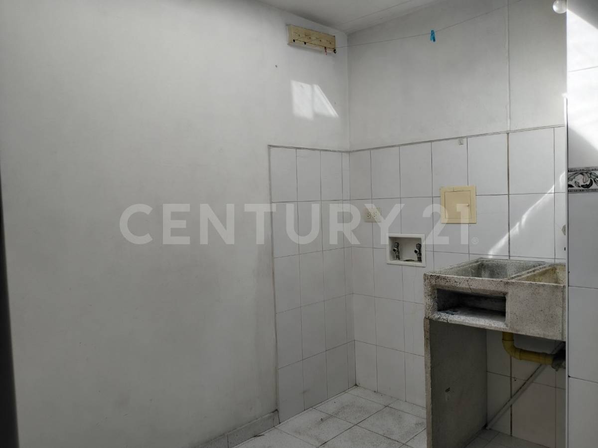 Casa en venta en Panorama Del Campo, Mosquera · foto 6 de 24