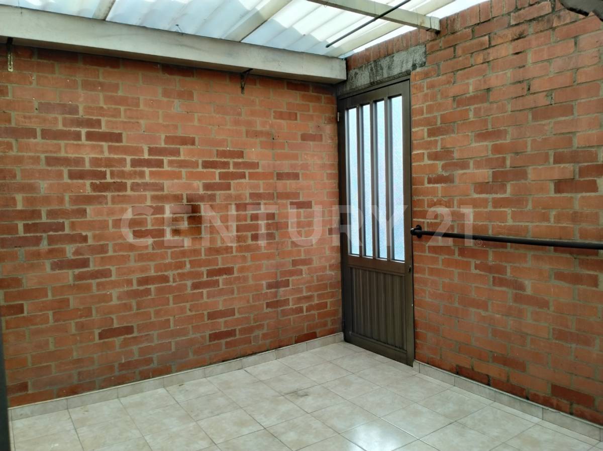 Casa en venta en Panorama Del Campo, Mosquera · foto 9 de 24