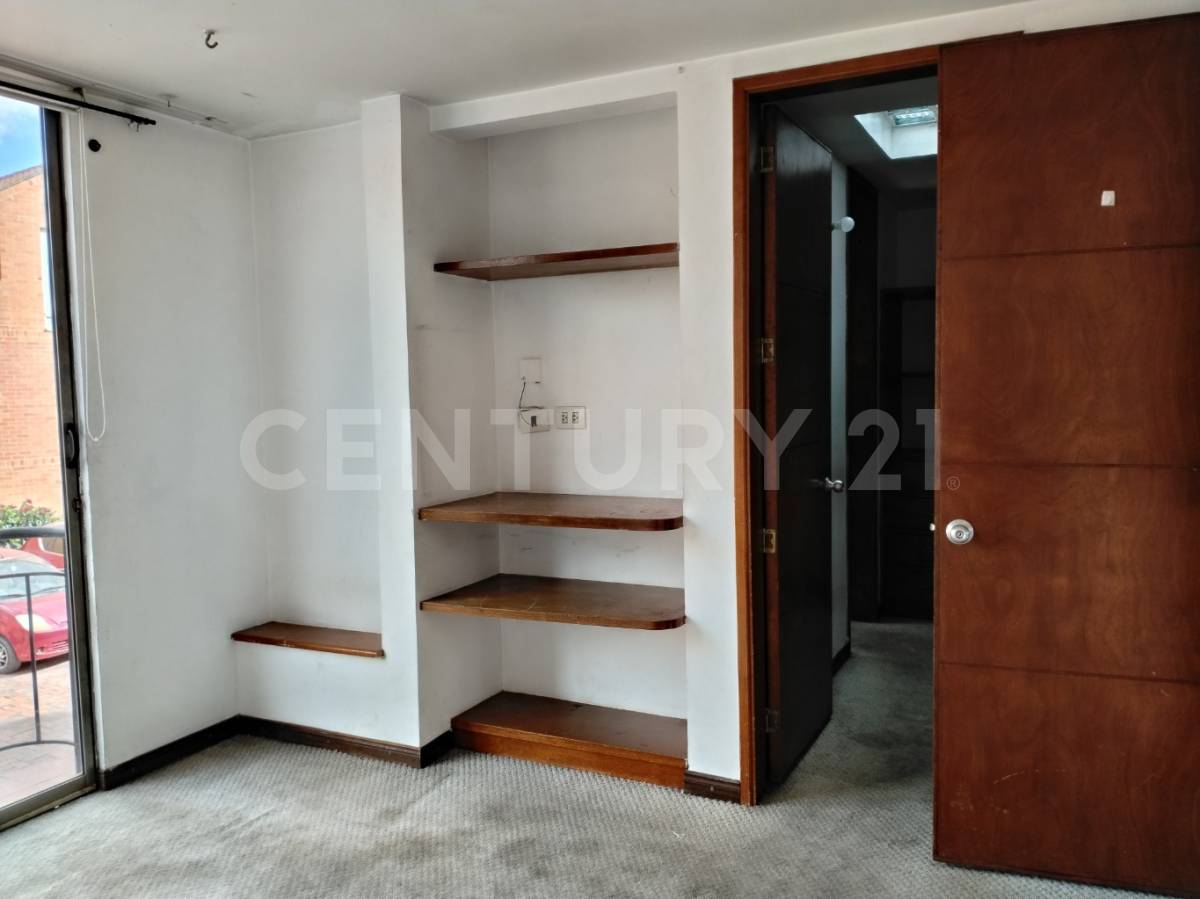 Casa en venta en Panorama Del Campo, Mosquera · foto 10 de 24
