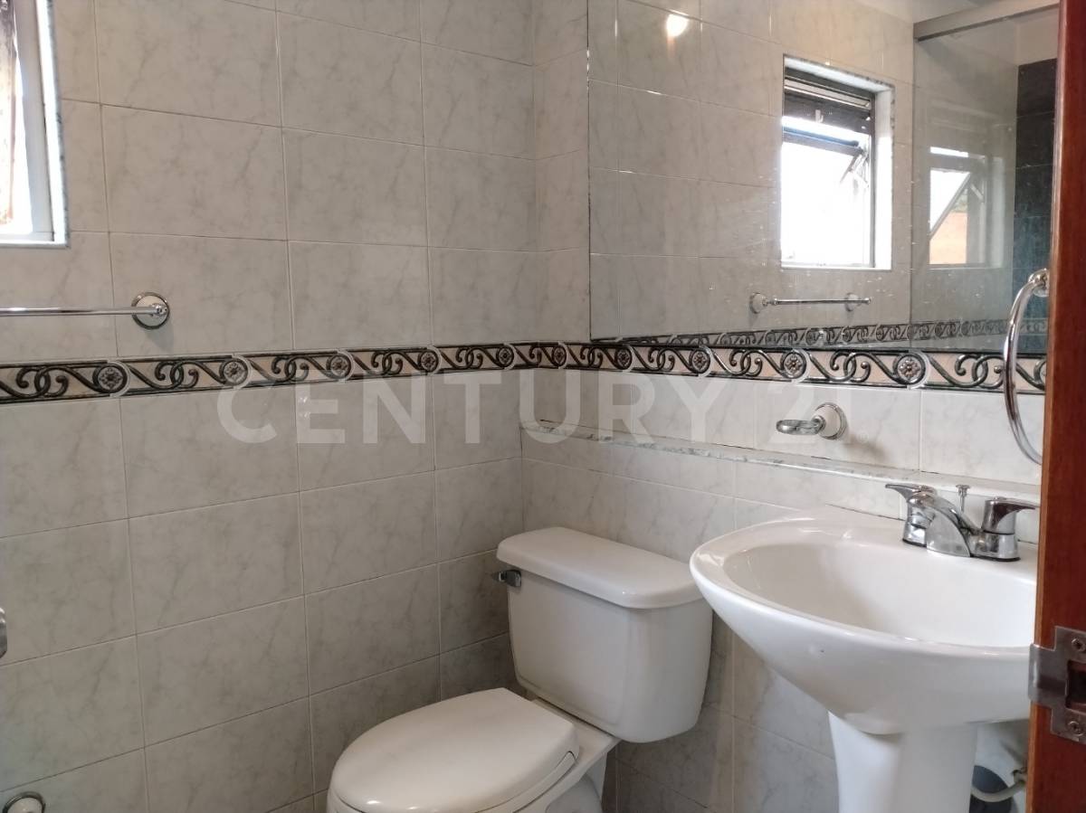 Casa en venta en Panorama Del Campo, Mosquera · foto 11 de 24