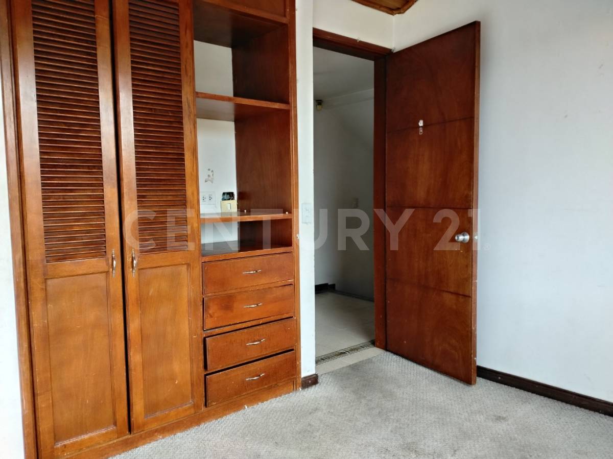 Casa en venta en Panorama Del Campo, Mosquera · foto 13 de 24