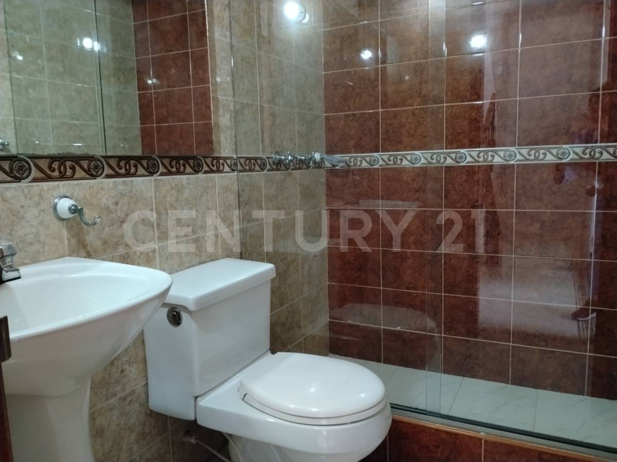 Casa en venta en Panorama Del Campo, Mosquera · foto 14 de 24