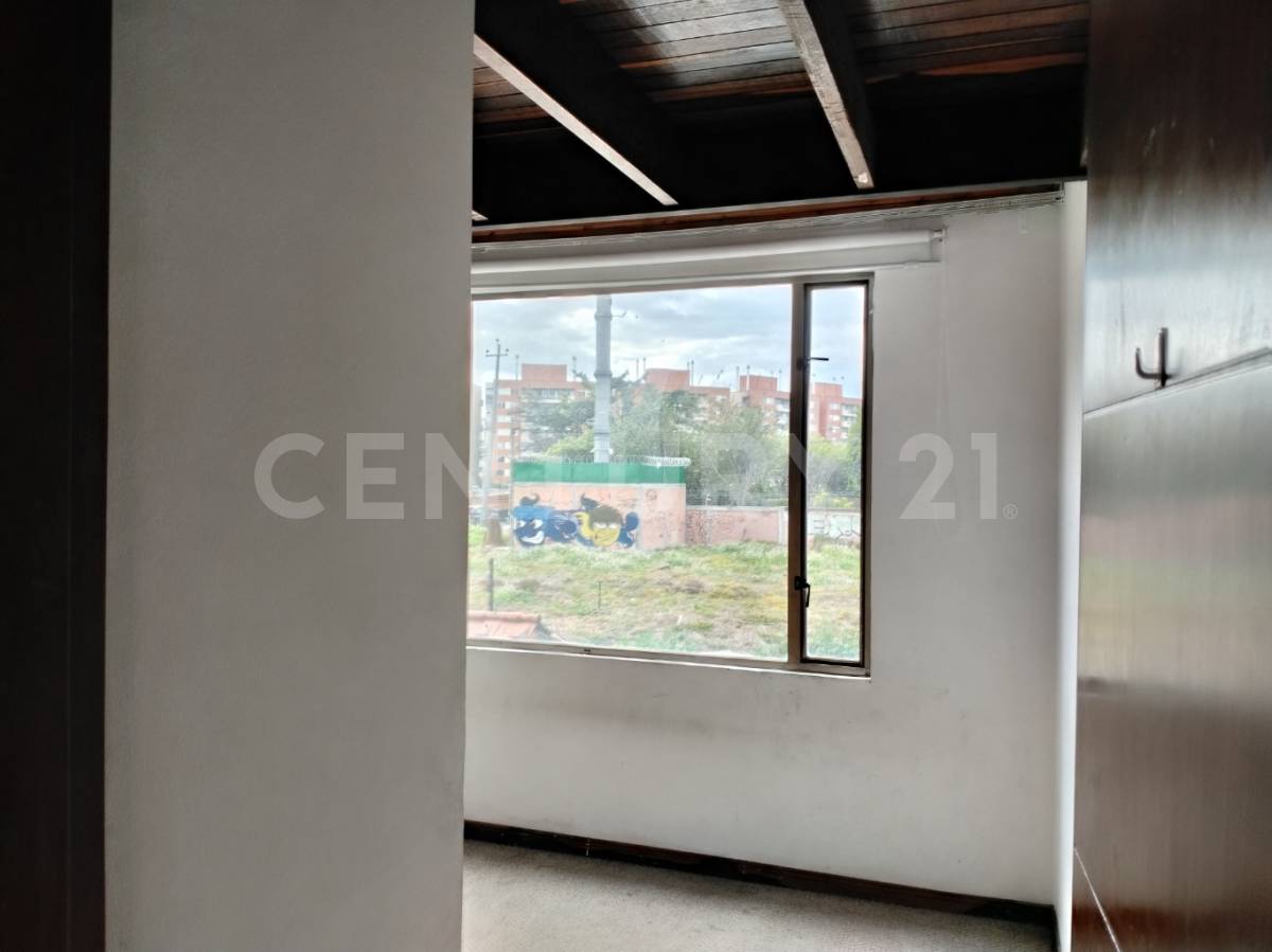 Casa en venta en Panorama Del Campo, Mosquera · foto 15 de 24