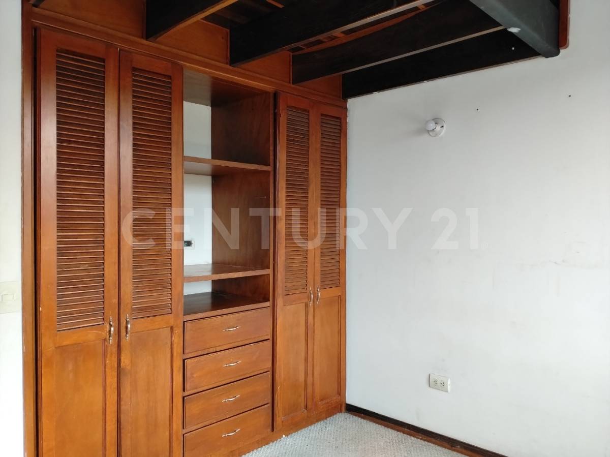 Casa en venta en Panorama Del Campo, Mosquera · foto 16 de 24