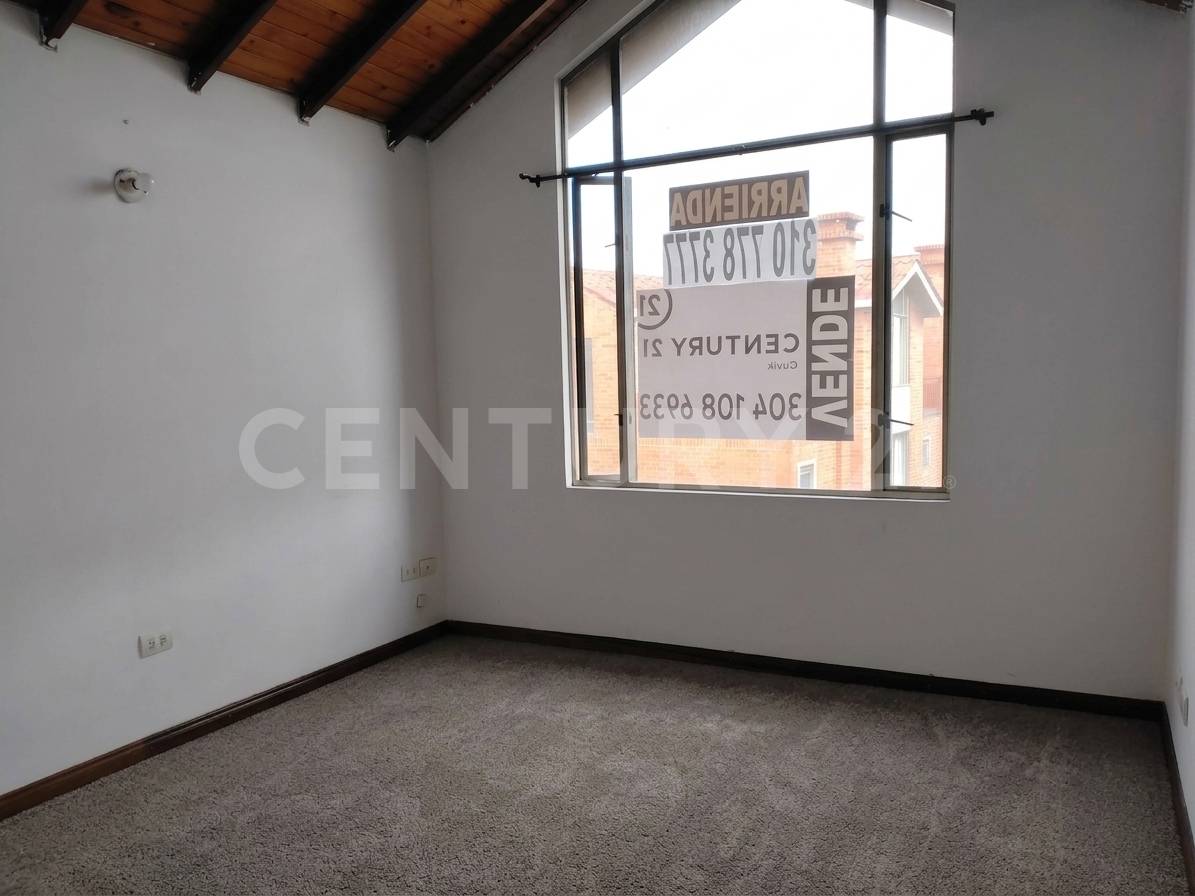 Casa en venta en Panorama Del Campo, Mosquera · foto 17 de 24