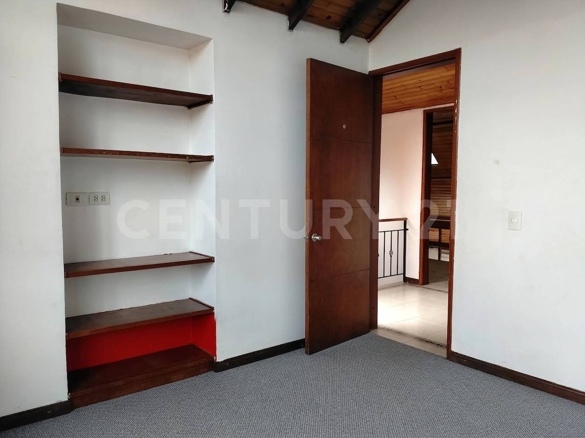 Casa en venta en Panorama Del Campo, Mosquera · foto 18 de 24