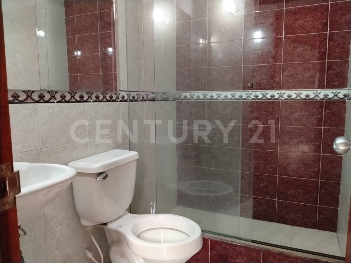 Casa en venta en Panorama Del Campo, Mosquera · foto 19 de 24