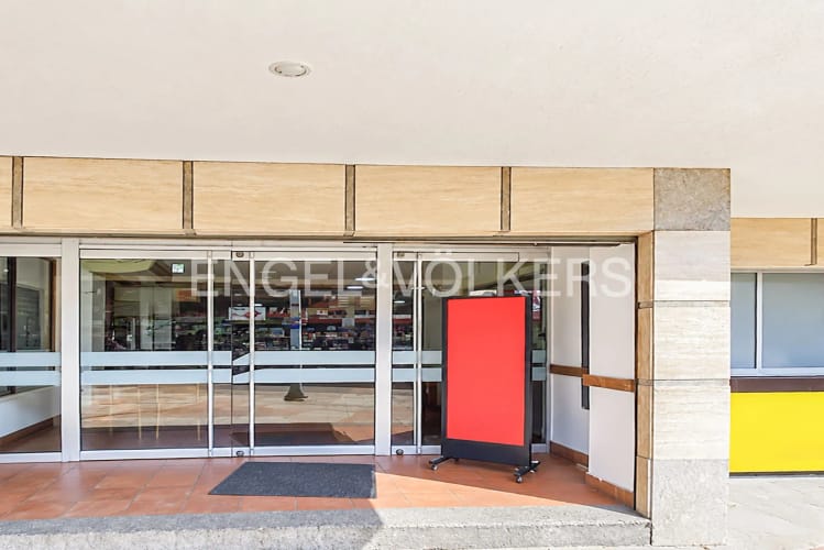 Local en venta en El Centro, Cartagena, 232 m² · foto 6 de 6