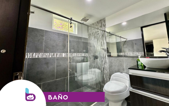 Casa de 5 alcobas en arriendo en Vereda El Salitre, Bogotá, 1600 m² · foto 16 de 17