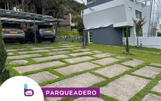 Casa de 5 alcobas en arriendo en Vereda El Salitre, Bogotá, 1600 m² · foto 17 de 17