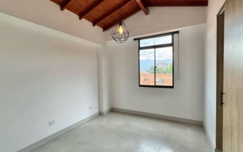 Apartamento en venta en El Poblado, Medellín · foto 8 de 16