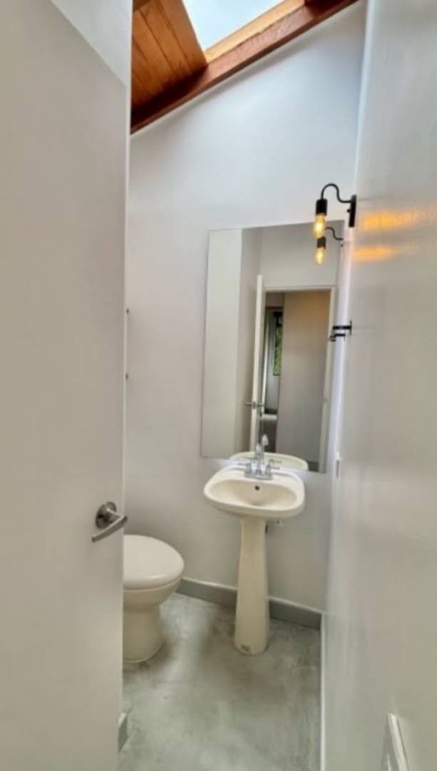 Apartamento en venta en El Poblado, Medellín · foto 9 de 16