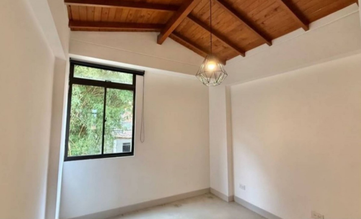Apartamento en venta en El Poblado, Medellín · foto 11 de 16