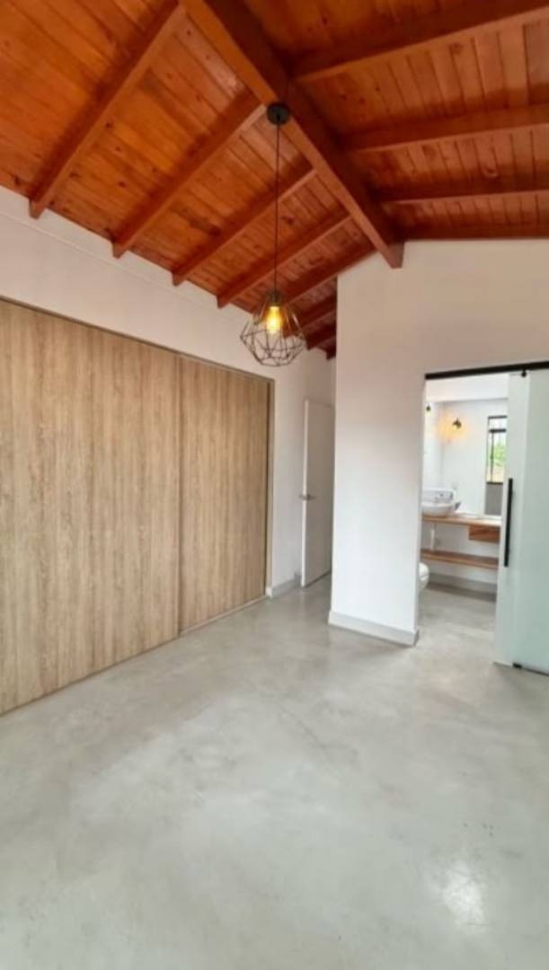 Apartamento en venta en El Poblado, Medellín · foto 13 de 16