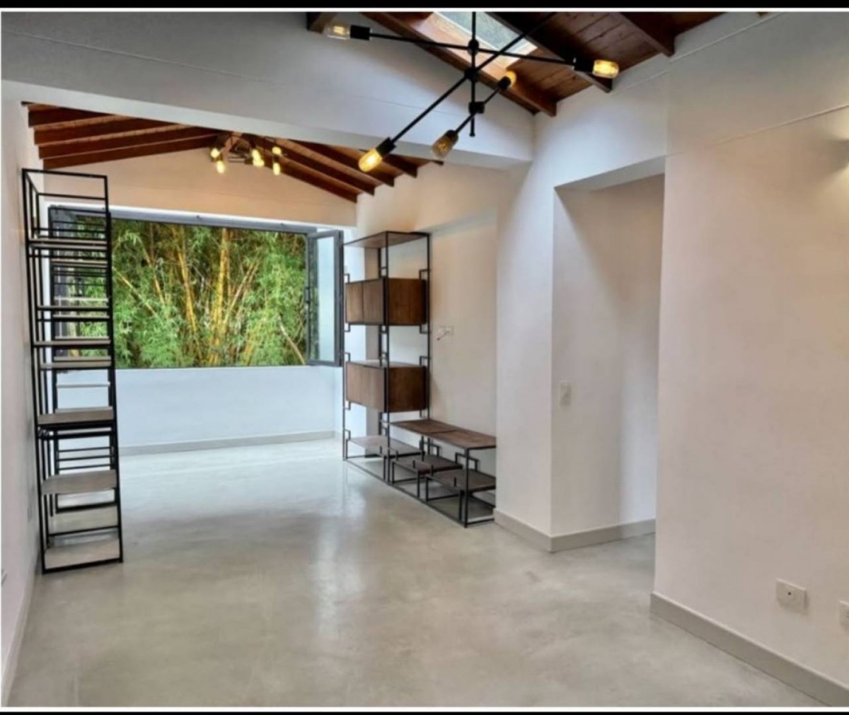 Apartamento en venta en El Poblado, Medellín · foto 15 de 16