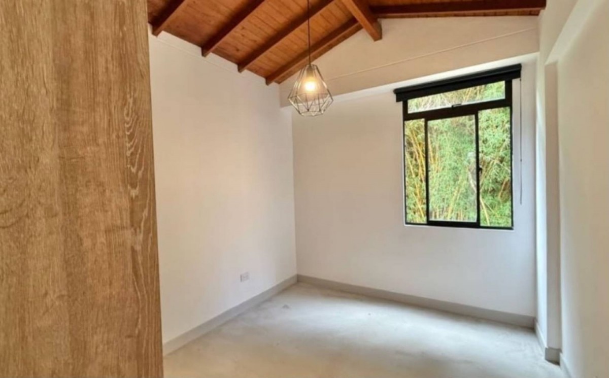 Apartamento en venta en El Poblado, Medellín · foto 16 de 16