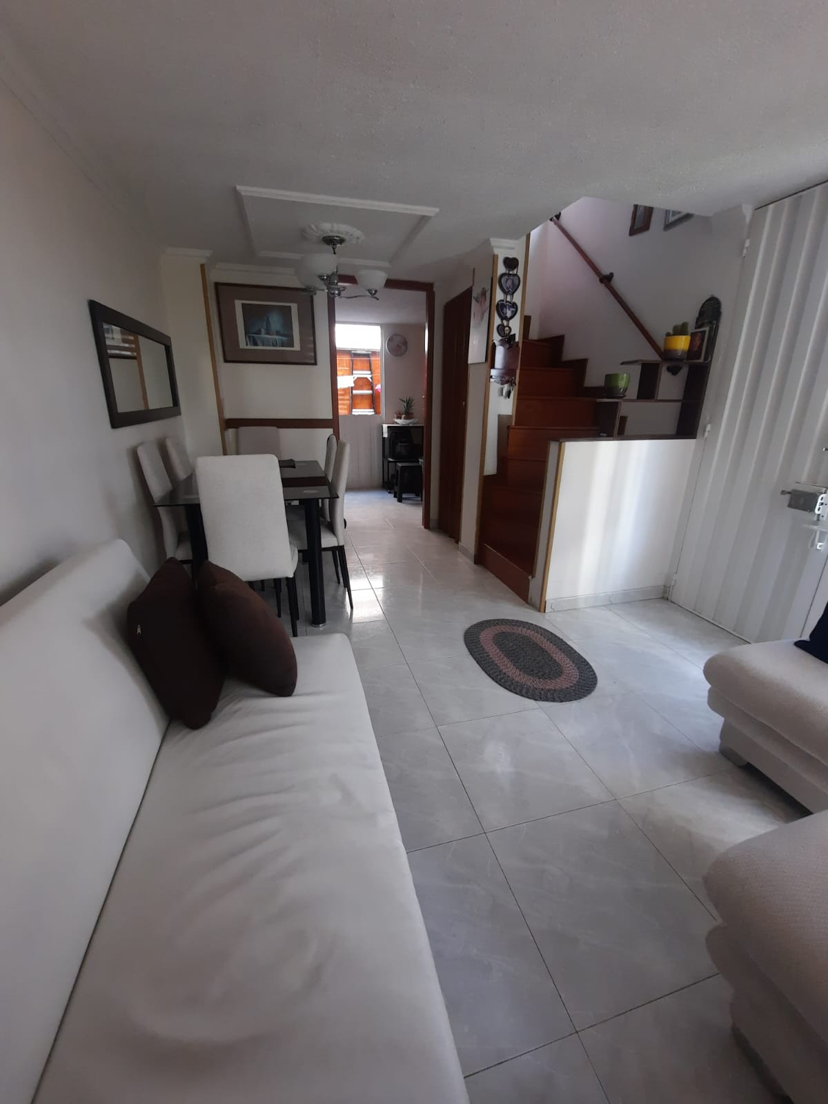 Casa en venta en Plaza Imperial Centro Comercial, Bogotá · foto 2 de 16
