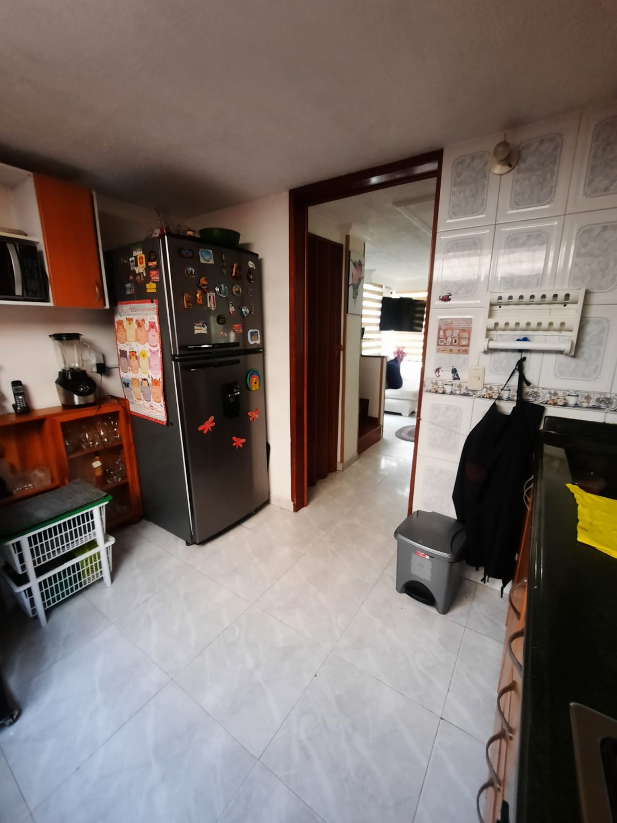 Casa en venta en Plaza Imperial Centro Comercial, Bogotá · foto 3 de 16