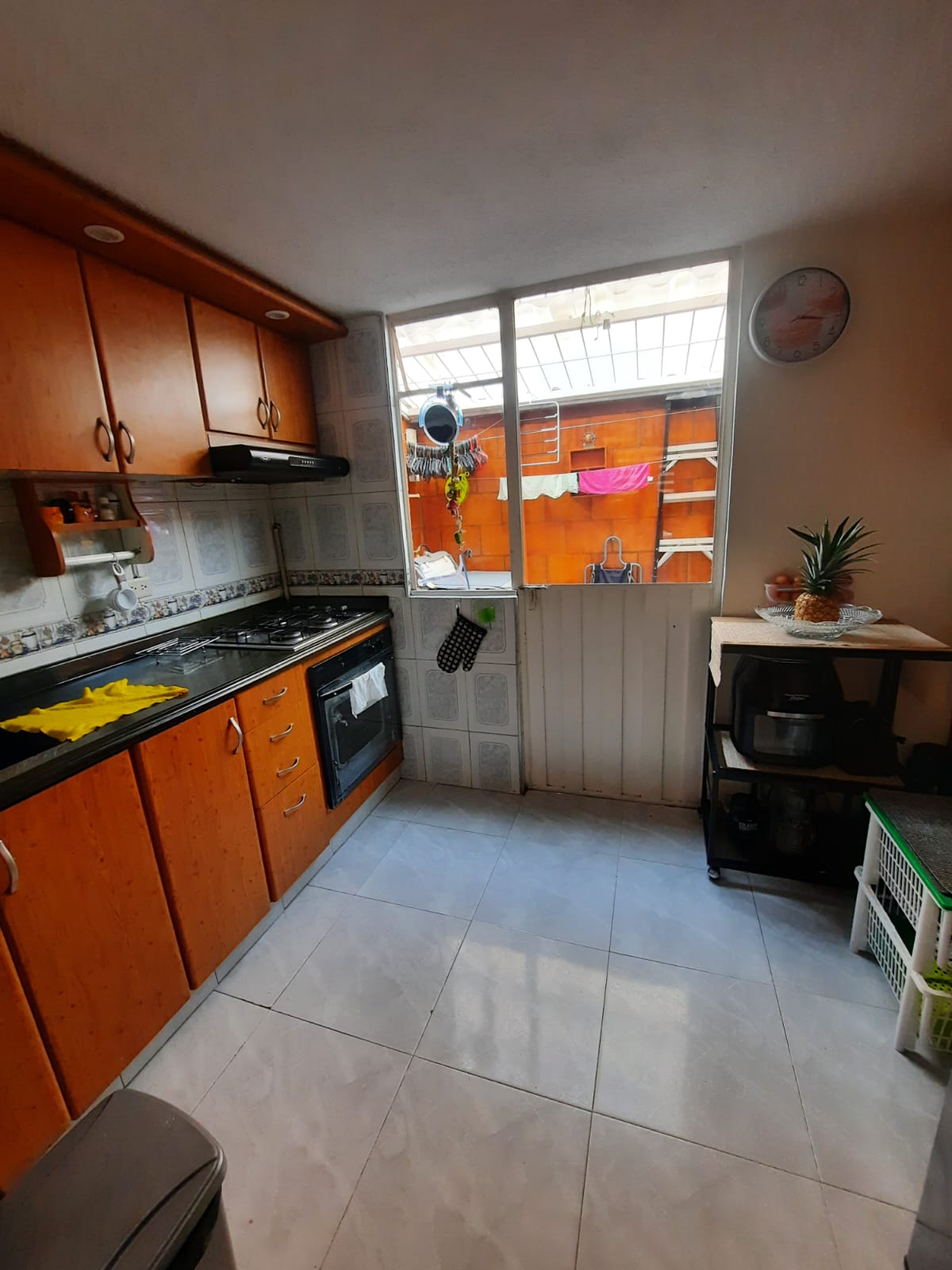 Casa en venta en Plaza Imperial Centro Comercial, Bogotá · foto 4 de 16