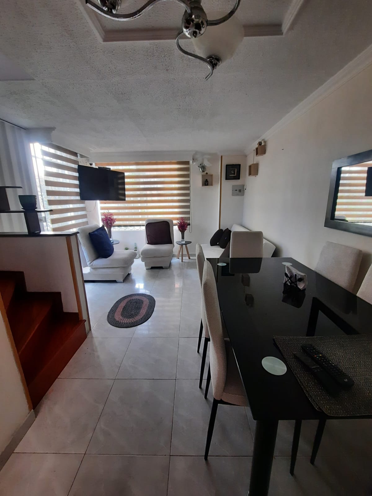 Casa en venta en Plaza Imperial Centro Comercial, Bogotá · foto 5 de 16