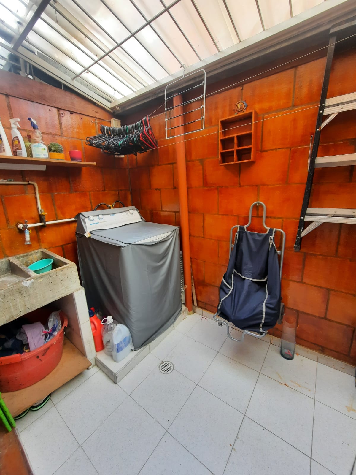 Casa en venta en Plaza Imperial Centro Comercial, Bogotá · foto 6 de 16