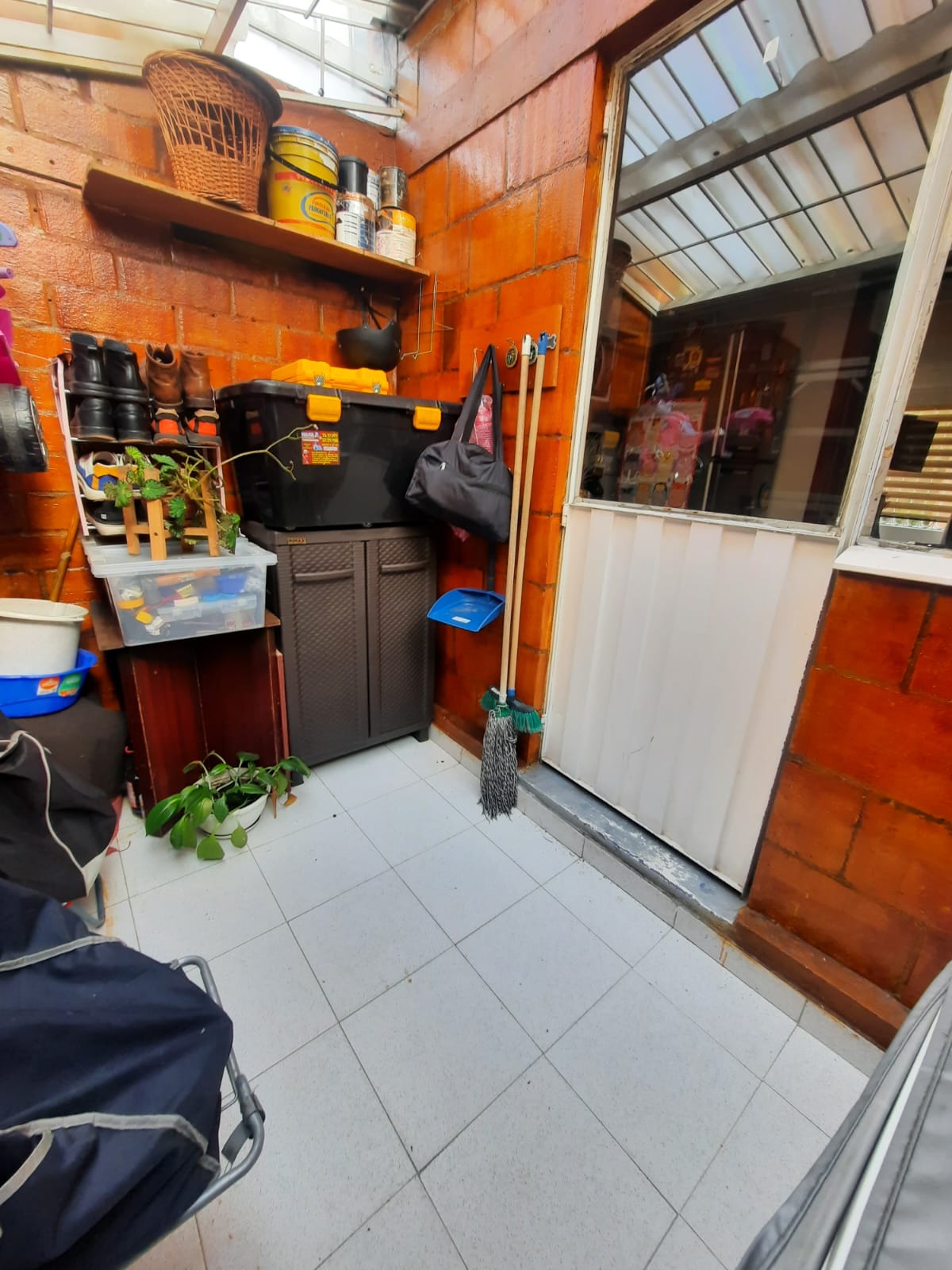 Casa en venta en Plaza Imperial Centro Comercial, Bogotá · foto 7 de 16