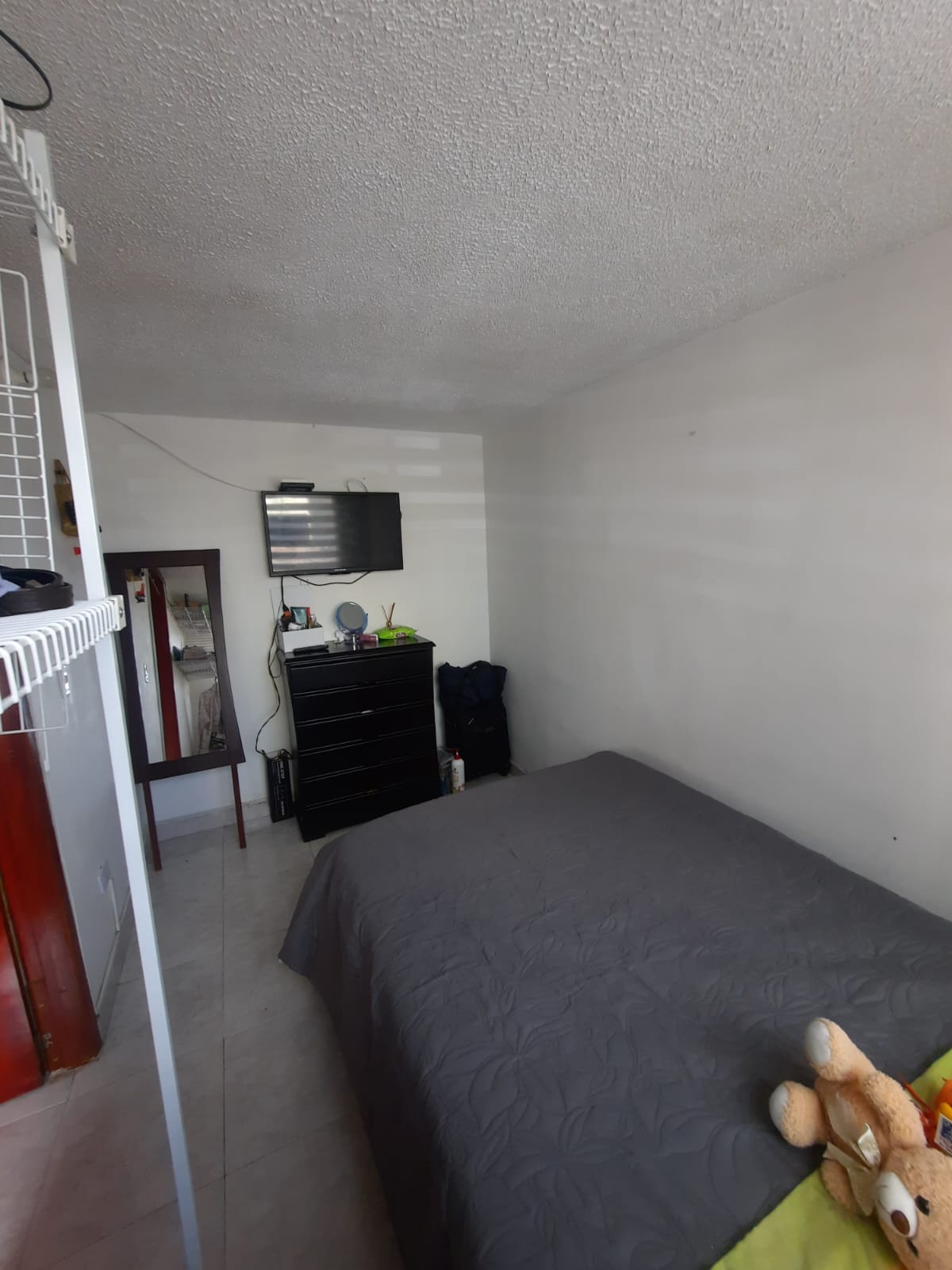 Casa en venta en Plaza Imperial Centro Comercial, Bogotá · foto 8 de 16