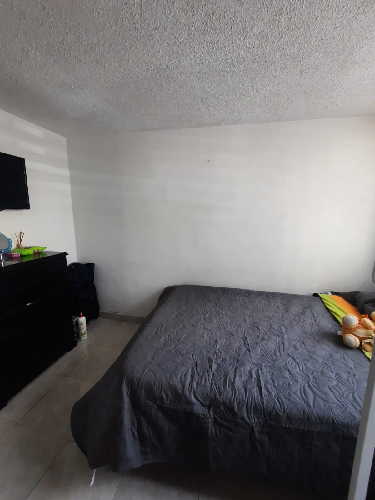 Casa en venta en Plaza Imperial Centro Comercial, Bogotá · foto 9 de 16