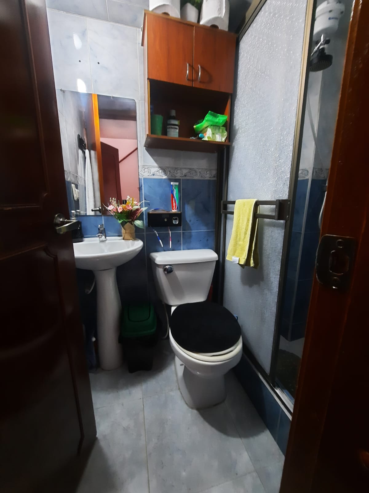 Casa en venta en Plaza Imperial Centro Comercial, Bogotá · foto 10 de 16
