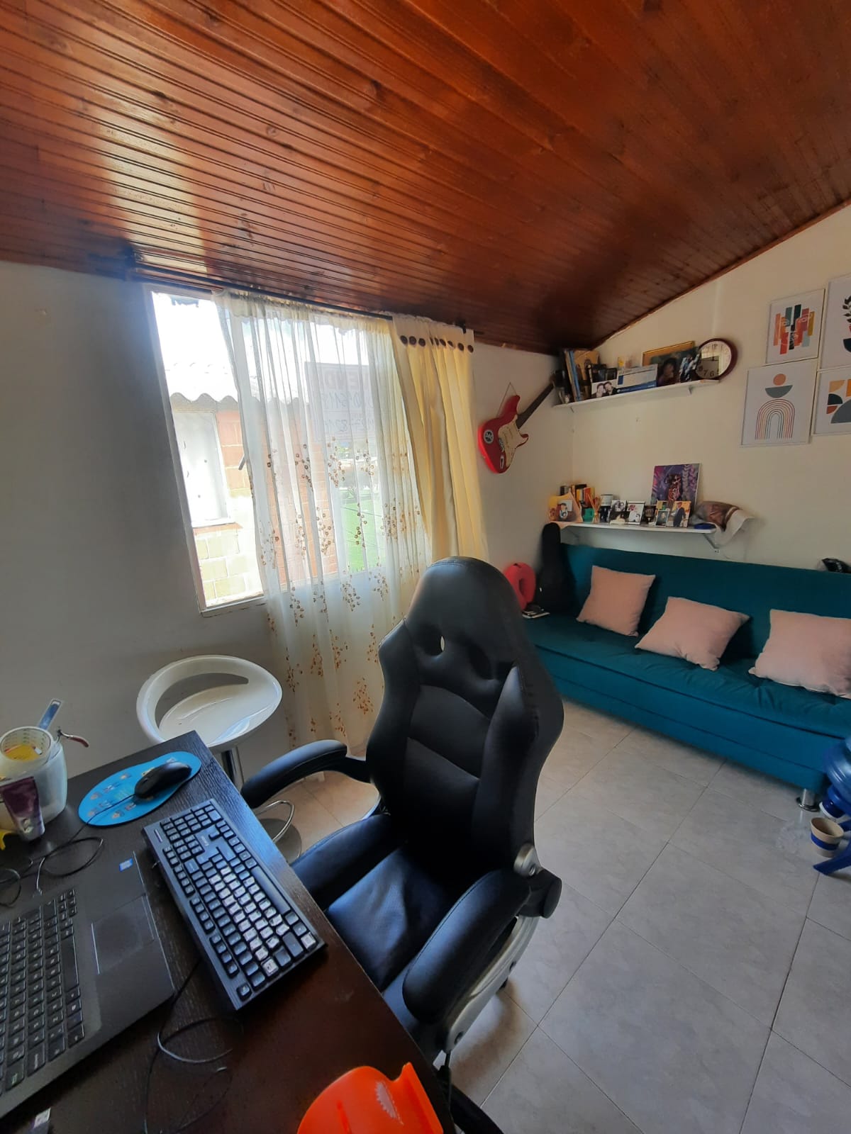 Casa en venta en Plaza Imperial Centro Comercial, Bogotá · foto 11 de 16