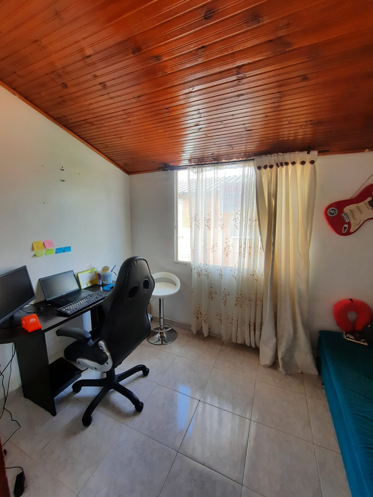 Casa en venta en Plaza Imperial Centro Comercial, Bogotá · foto 12 de 16