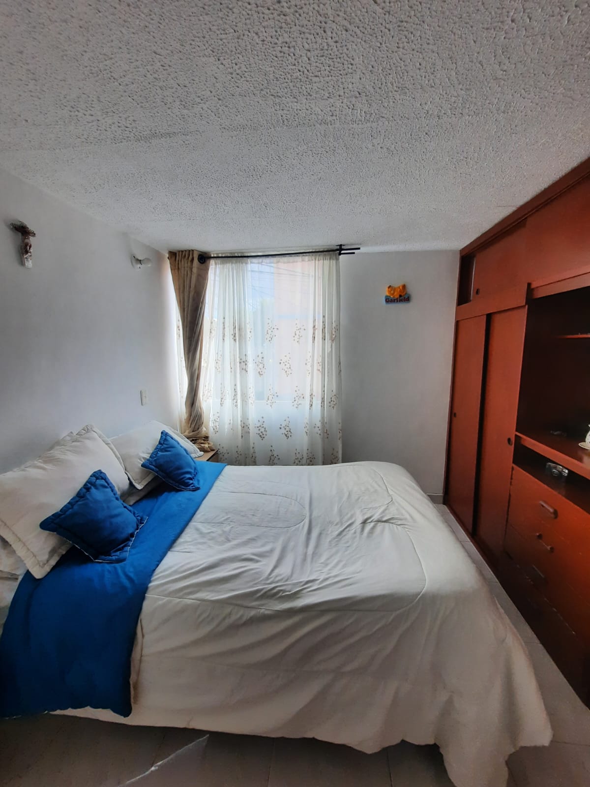 Casa en venta en Plaza Imperial Centro Comercial, Bogotá · foto 13 de 16