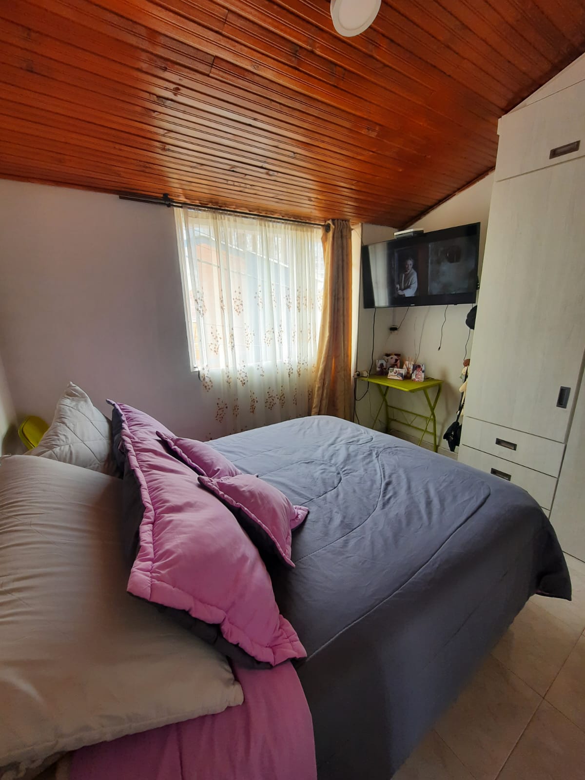 Casa en venta en Plaza Imperial Centro Comercial, Bogotá · foto 14 de 16
