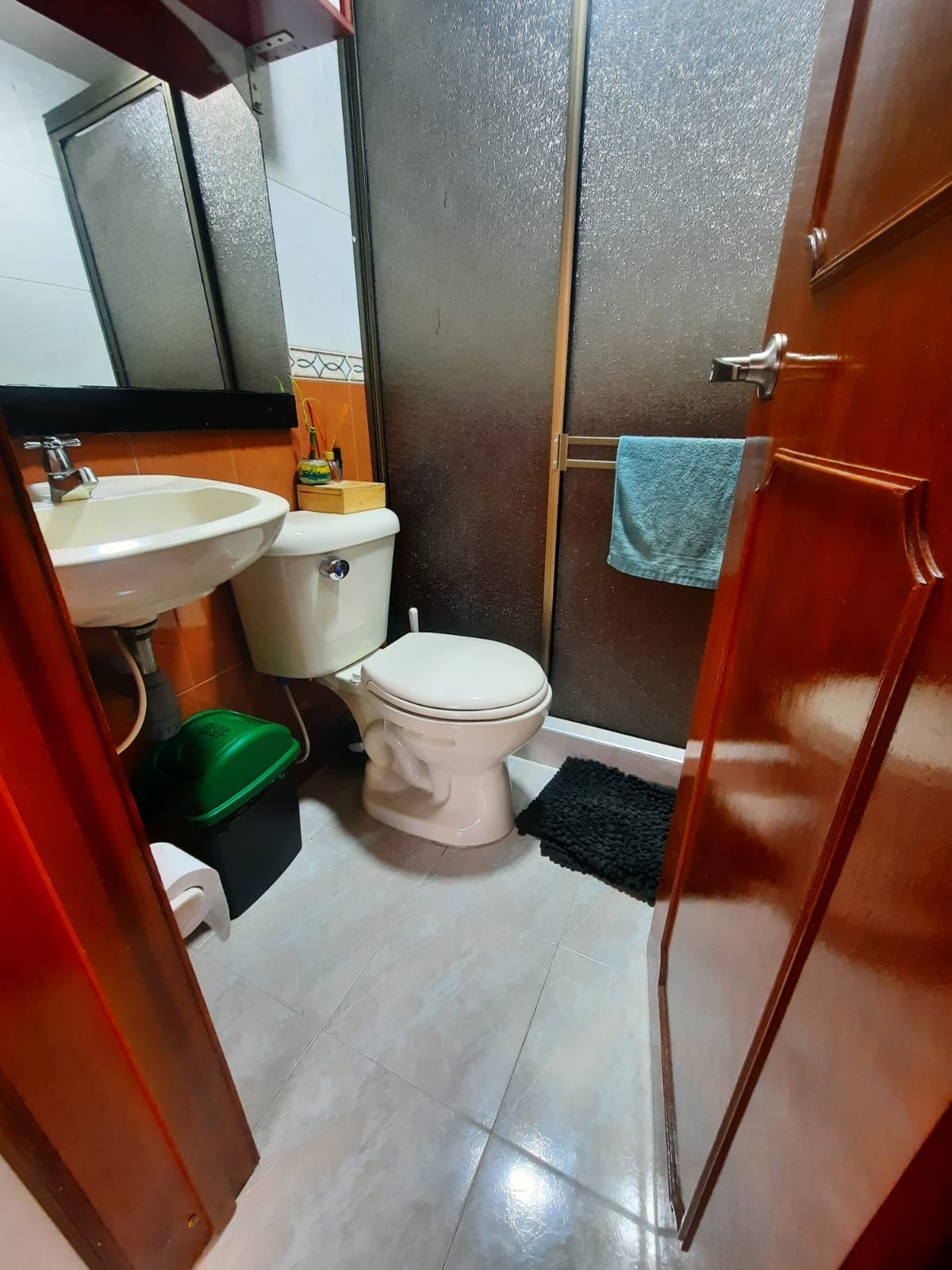 Casa en venta en Plaza Imperial Centro Comercial, Bogotá · foto 15 de 16