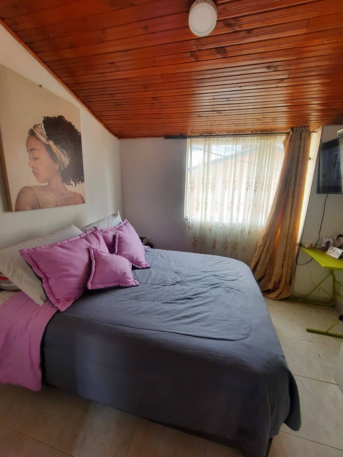 Casa en venta en Plaza Imperial Centro Comercial, Bogotá · foto 16 de 16