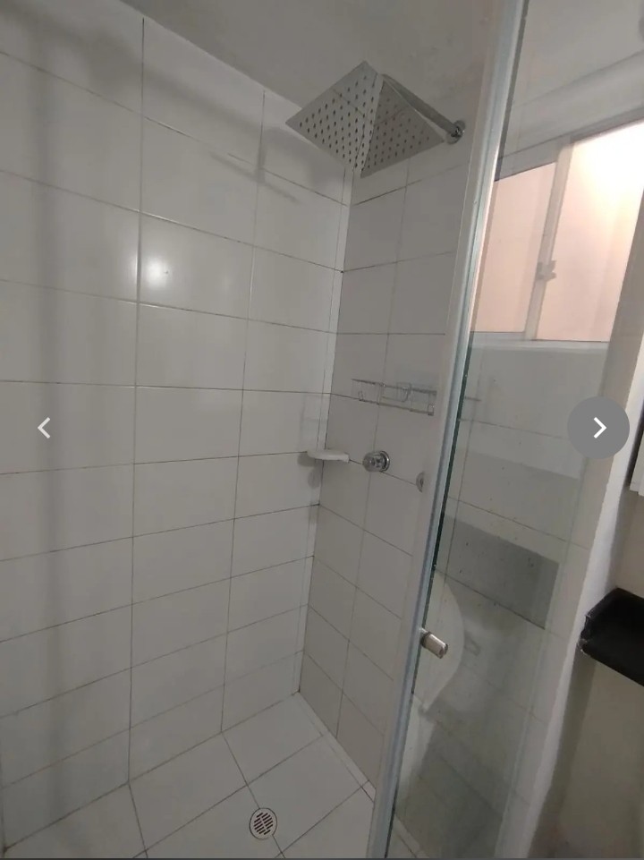 Apartamento en venta en Fontanar Del Río, Bogotá · foto 11 de 12