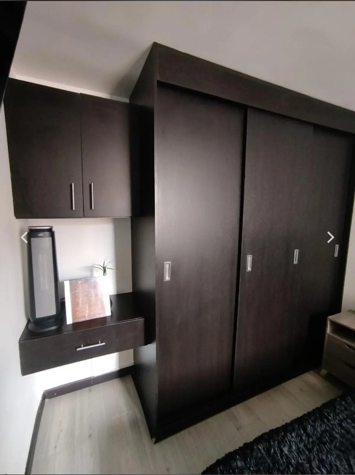 Apartamento en venta en Fontanar Del Río, Bogotá · foto 10 de 12
