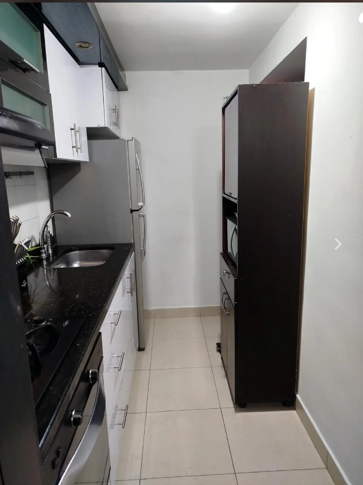 Apartamento en venta en Fontanar Del Río, Bogotá · foto 6 de 12