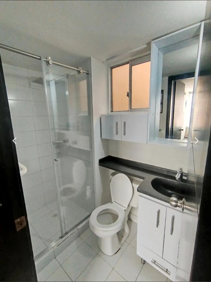 Apartamento en venta en Fontanar Del Río, Bogotá · foto 12 de 12