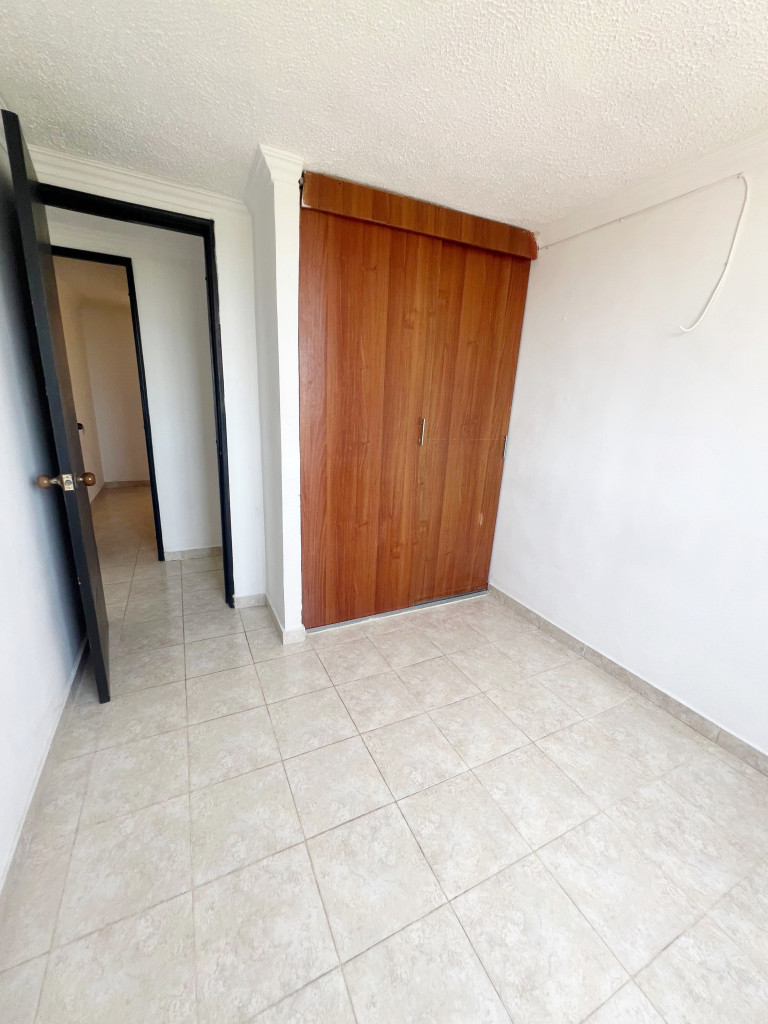Apartamento en venta en Miramar, Barranquilla · foto 4 de 14