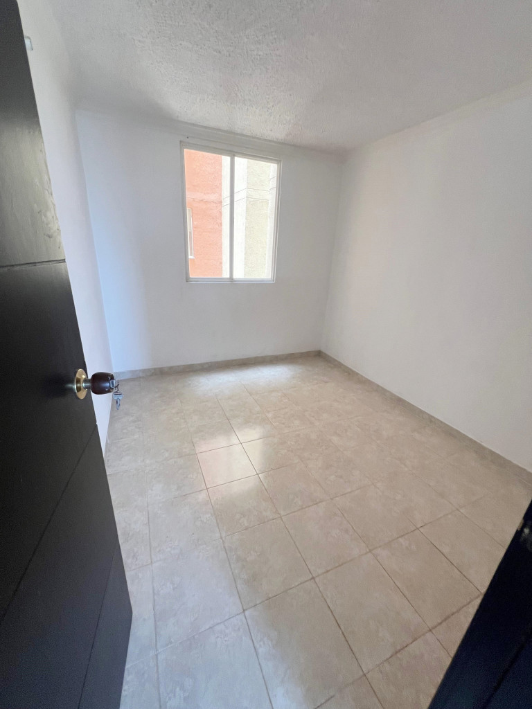 Apartamento en venta en Miramar, Barranquilla · foto 6 de 14