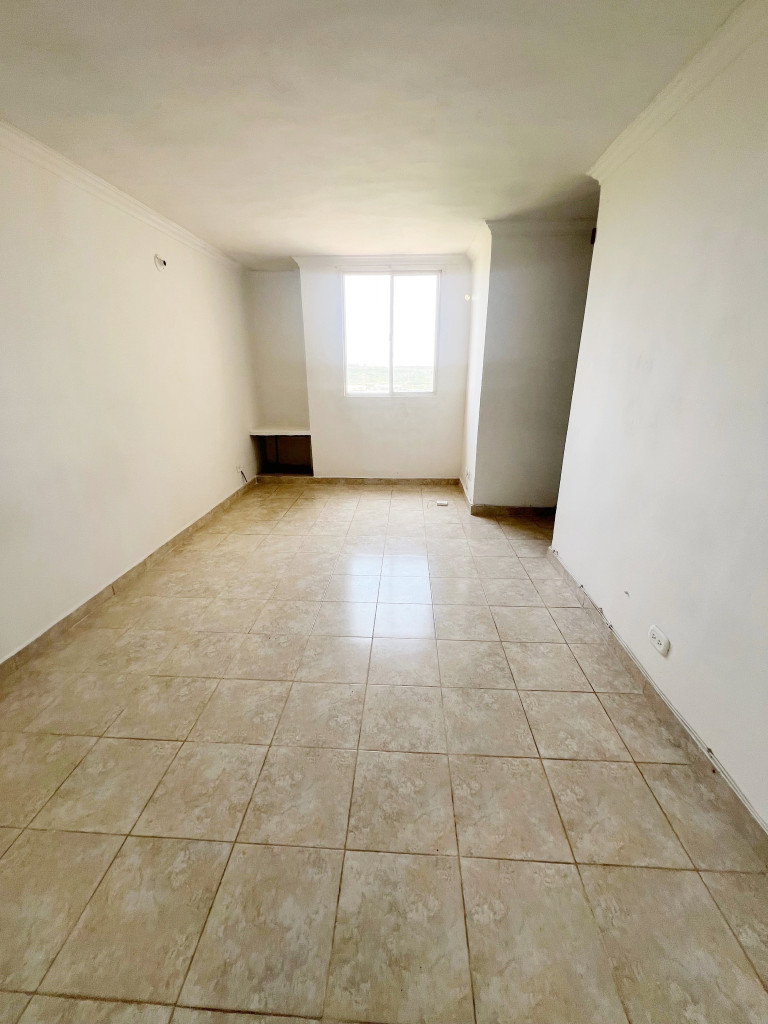Apartamento en venta en Miramar, Barranquilla · foto 7 de 14