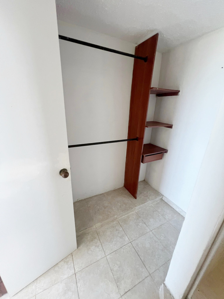 Apartamento en venta en Miramar, Barranquilla · foto 8 de 14