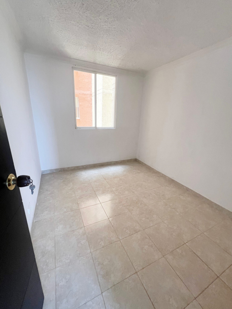 Apartamento en venta en Miramar, Barranquilla · foto 10 de 14