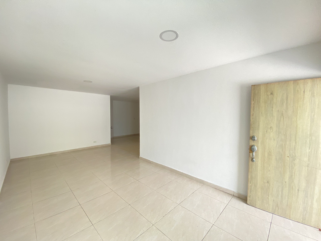 Casa en venta en Betania, Barranquilla · foto 2 de 24
