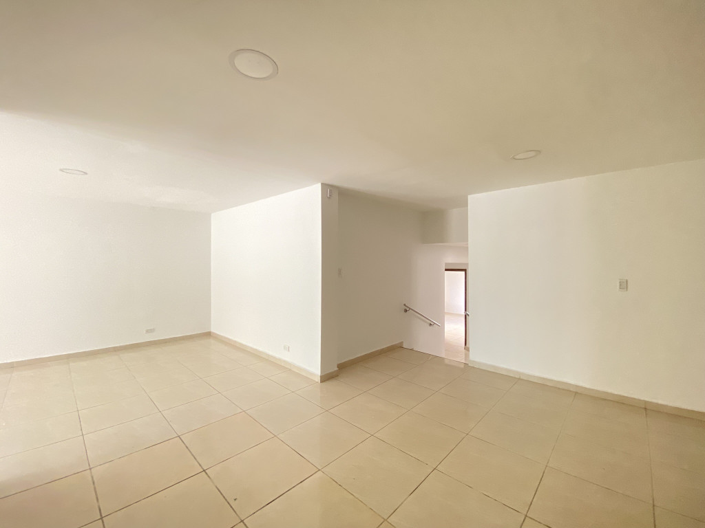 Casa en venta en Betania, Barranquilla · foto 4 de 24