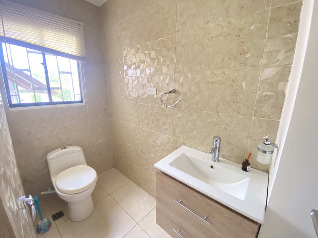 Casa en venta en Betania, Barranquilla · foto 6 de 24